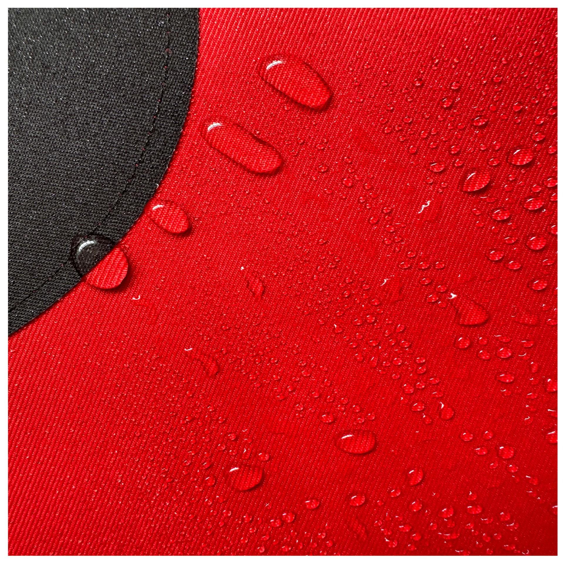 f8635863125e32cf085370bca4ae9a