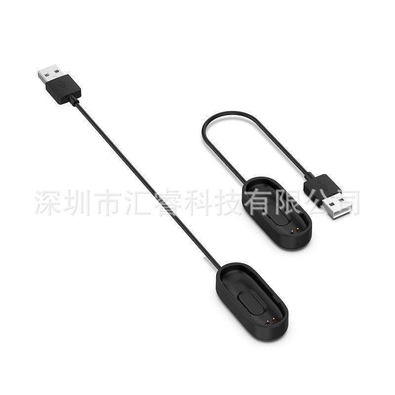 11456162441_931127218