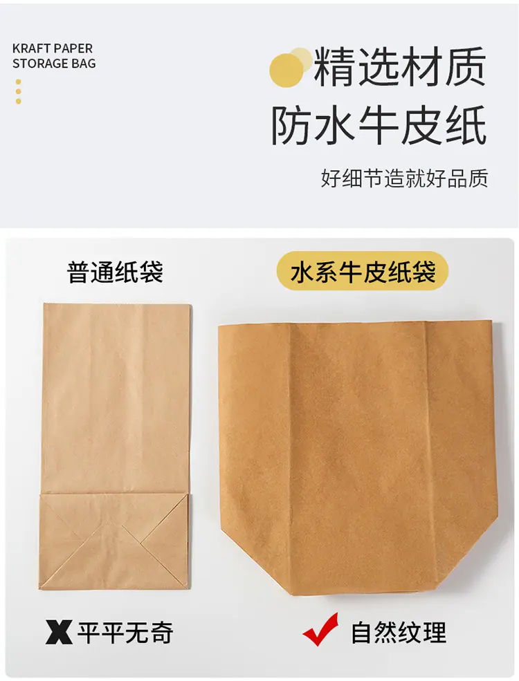 带标收纳袋750_06