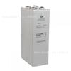 Bateria chumbo-ácido Shuangdeng GFM-2V1000AH2V200AH300AH400AH500AH600AH2V800AH