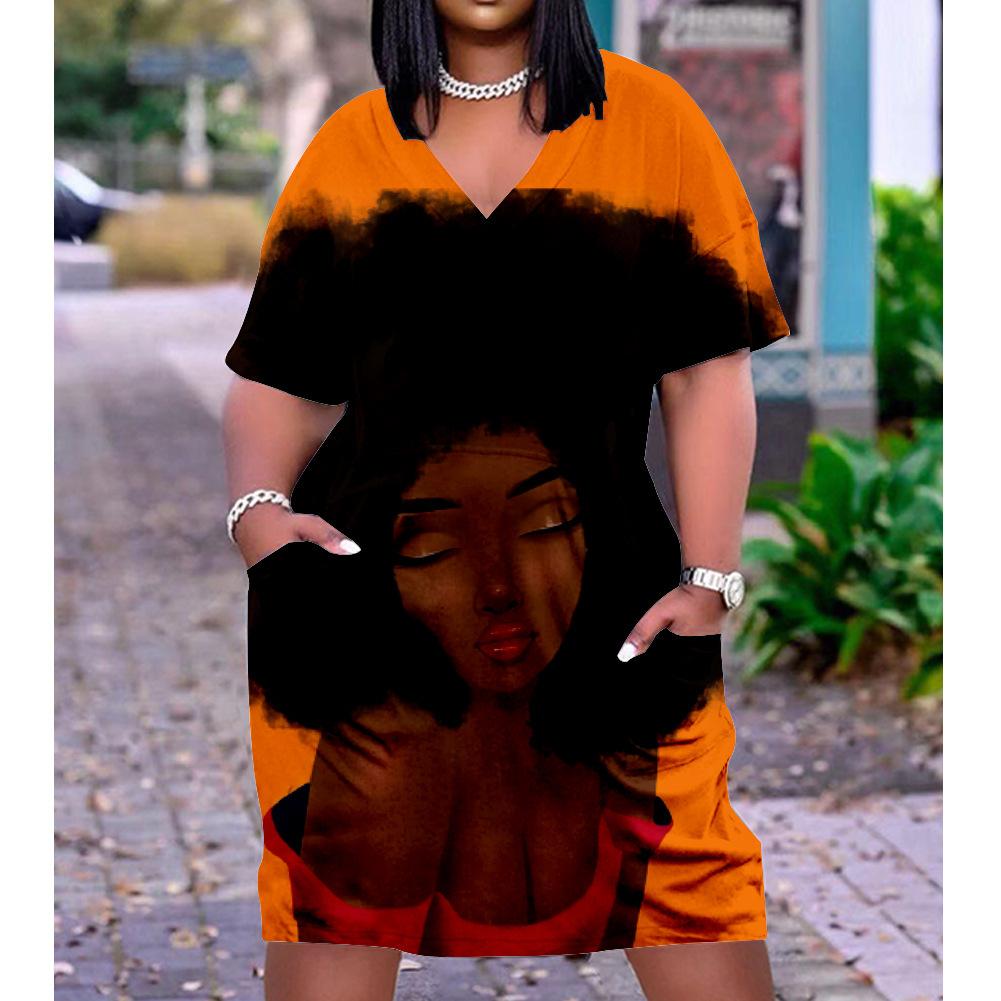 LQ1AD35834.png
