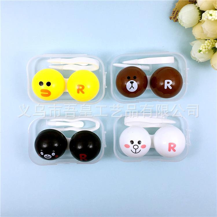 TB2dO7vb_MlyKJjSZFFXXalVFXa_!!