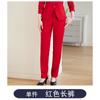 Cliente de Taiwan guia de compras macacão colete profissional camisa terno feminino verão alta qualidade beleza médica guia médico oral vestuário de trabalho