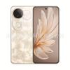 Vivo s20Pro Película para Lente Película de Borde Curvo VIVO S20 Película para Lente Película Templada de Borde Curvo vivos20