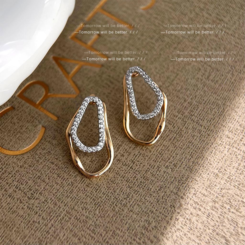 耳语_0064_组 1 拷贝 65.jpg