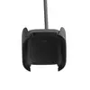 Para Fitbit Versa Lite cargador versa1 2 generación reloj inteligente cable de carga USB base caja