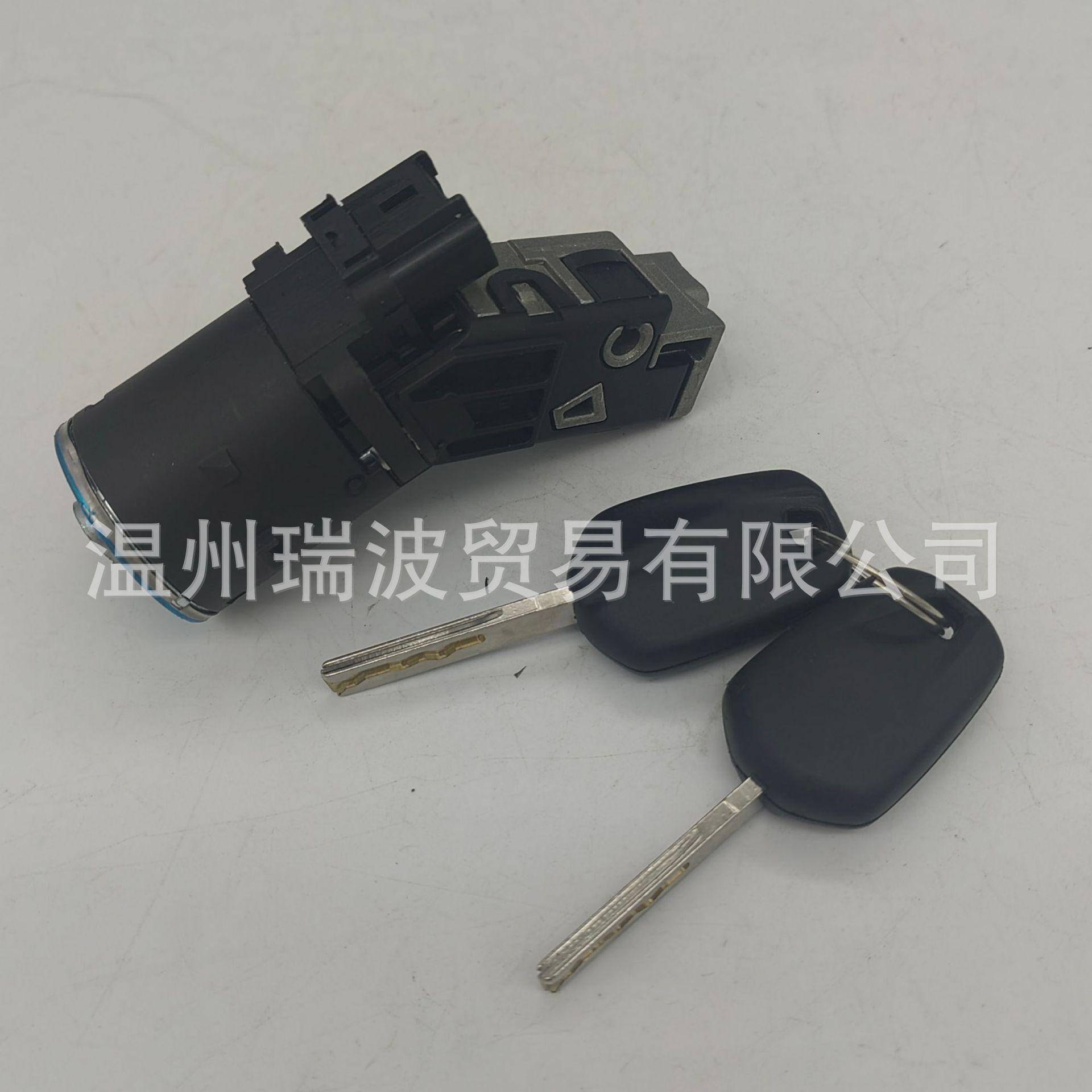 e41d5f2ec4c5582b718e1d90cf848f