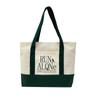 Bolsa de Lona para Mujer 2024 Nueva Bolsa Grande Estudiante de Preparatoria Bolsa de Hombro de Gran Capacidad Combinable Estilo Coreano Estilo Mori Bolsa para Salir