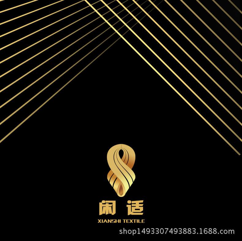 详情页1