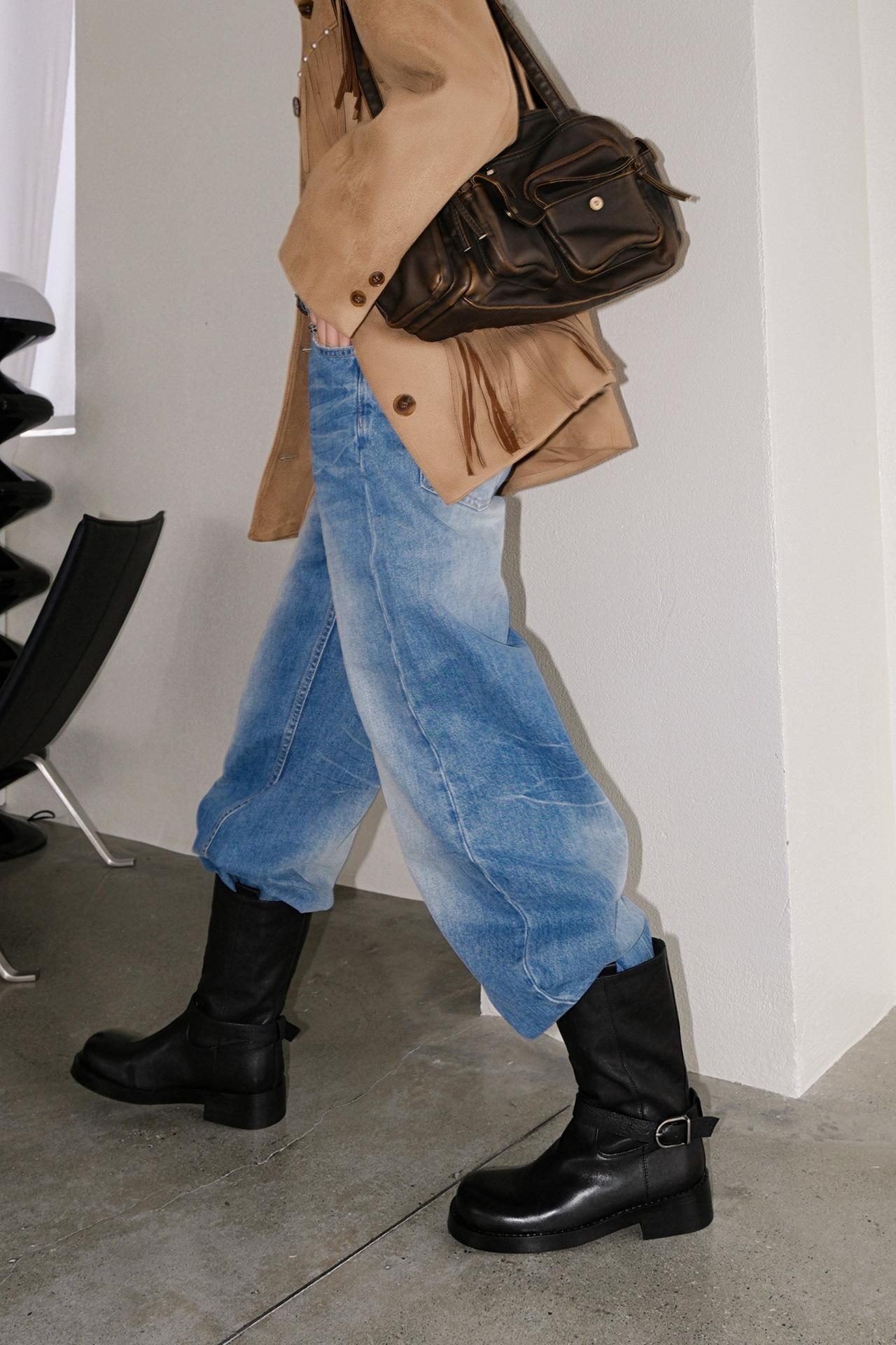 DSCF2652.jpg