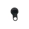 Adecuado para Sensor de Árbol de Levas Mitsubishi Mr985041,G4T09171,J5T31471,G4T04311