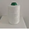 Fio de selagem para sacos de poliéster 103 no atacado, fio de selagem para máquina de selagem de sacos manual 150g, fio especial para máquinas de costura manuais