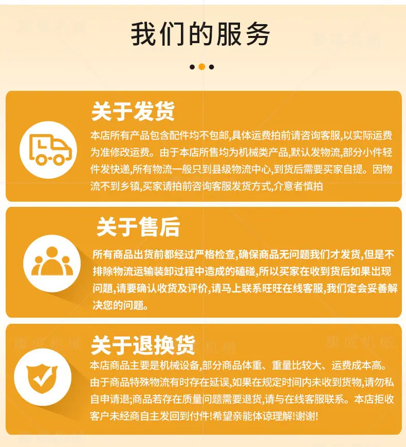 未标题-1_13.jpg
