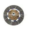 Disco de Embreagem Aplicável a Isuzu 5-87610092-0 8-97367795-1 5-87610080-0