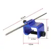 Accesorios de Modificación para Motocicletas Todoterreno Herramienta de Alineación de Cadena Reparación Reparación Desmontaje e Instalación Herramienta de Alineación Lote