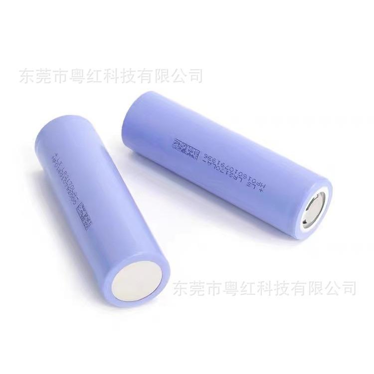 2024-02-04 19:57:43.jpg