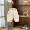 Ropa para Bebé, Ropa de Otoño, Traje para Bebé Niño, Camisa, Chaqueta, Estilo Nuevo, Bebé de Un Año, Conjunto Elegante de Tres Piezas para Primavera y Otoño