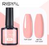 Venta al por mayor de Gel para Uñas Transfronterizo Color Caramelo Macaron Esmalte en Gel Gel para Uñas Nuevo Gel para Uñas