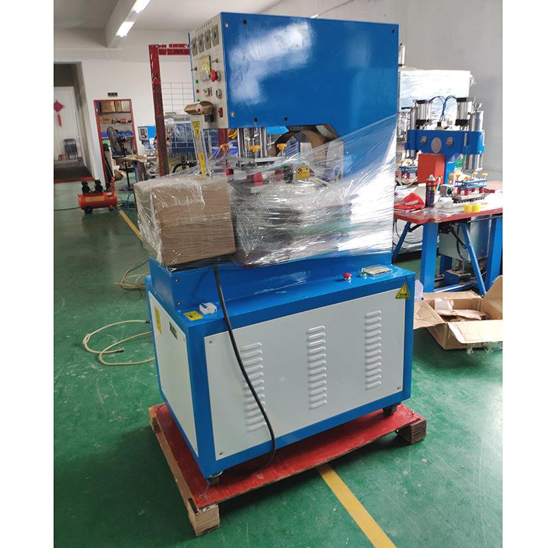 LK-5000A~035.jpg
