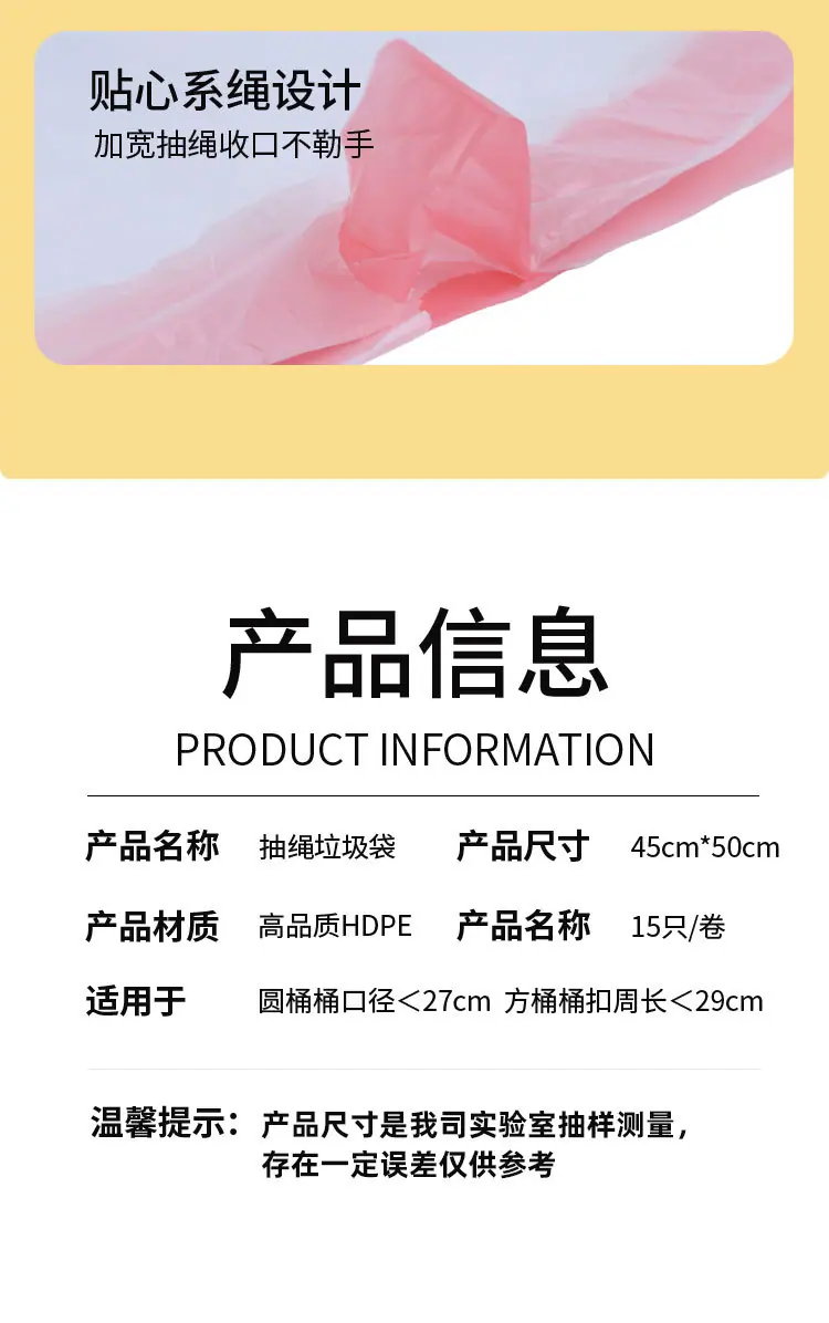 小熊_10