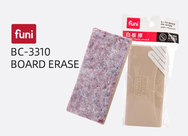 t34166305759953103075162639785