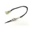 Sensor de temperatura de escape transfronterizo CC1A-12B591-FA sensor