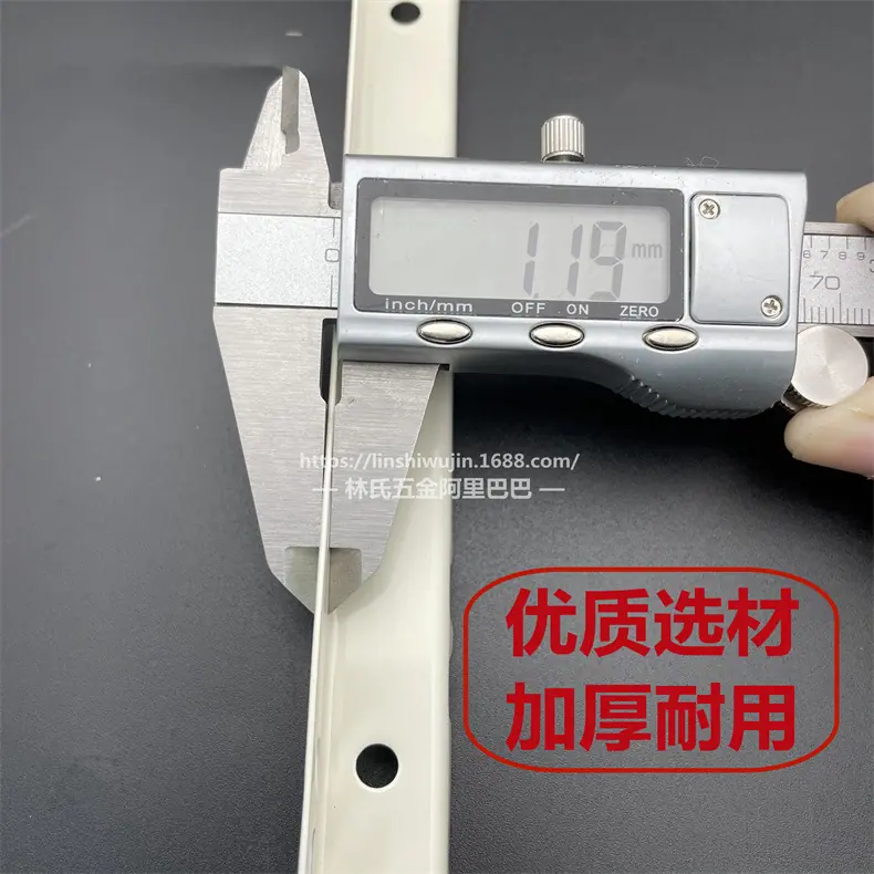 4be94534b6a4ab2f84abc9b3e4ae83