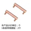 Conector Transfronterizo Adecuado para Nuevo Apple Xiaomi Huawei Samsung Reloj 18mm/20mm/22mm Adaptador de Metal
