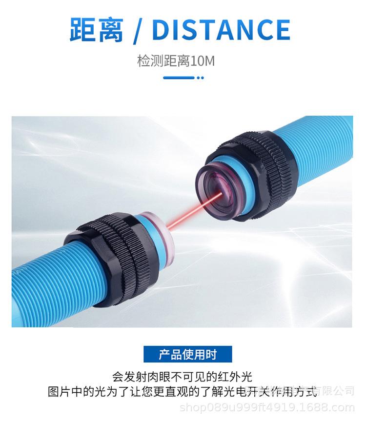 E3F-详情_05.jpg