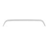 Adequado para 22 Mazda CX60 CX-60 capa de retrovisor acabamento grade central Faixa lateral de porta de para-lama decoração externa