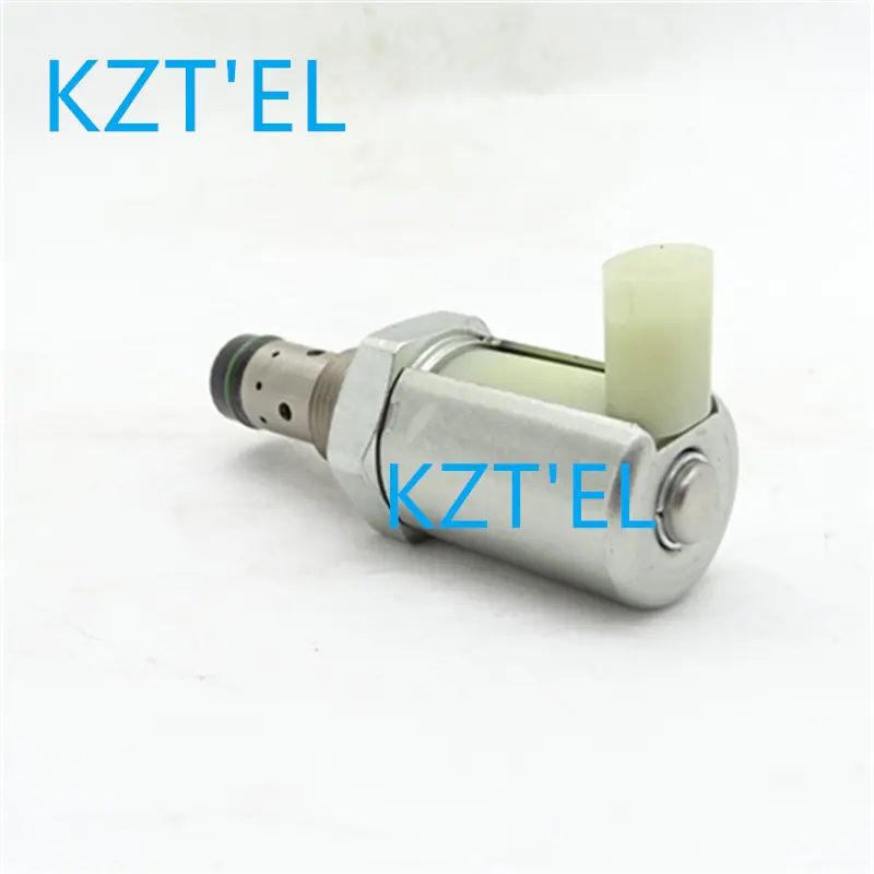 燃油喷射压力调节器6.0升V8柴油53C3Z-9C968-A