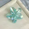 AcessóriosAtacado Elásticos de Cabelo, Presilhas de Cabelo, Grampos de Cabelo, Tiaras, Brincos, Faixas de Cabelo, Enfeites de Cabelo para Mulheres