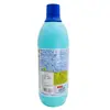 Alvejante para Roupas Brancas Daiso 84 da Casa do Japão Limpa Manchas 600ml