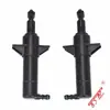 Boquilla Lavafaros 2048601347 2048601447 Es Adecuada para Mercedes-Benz Clase Glk X204