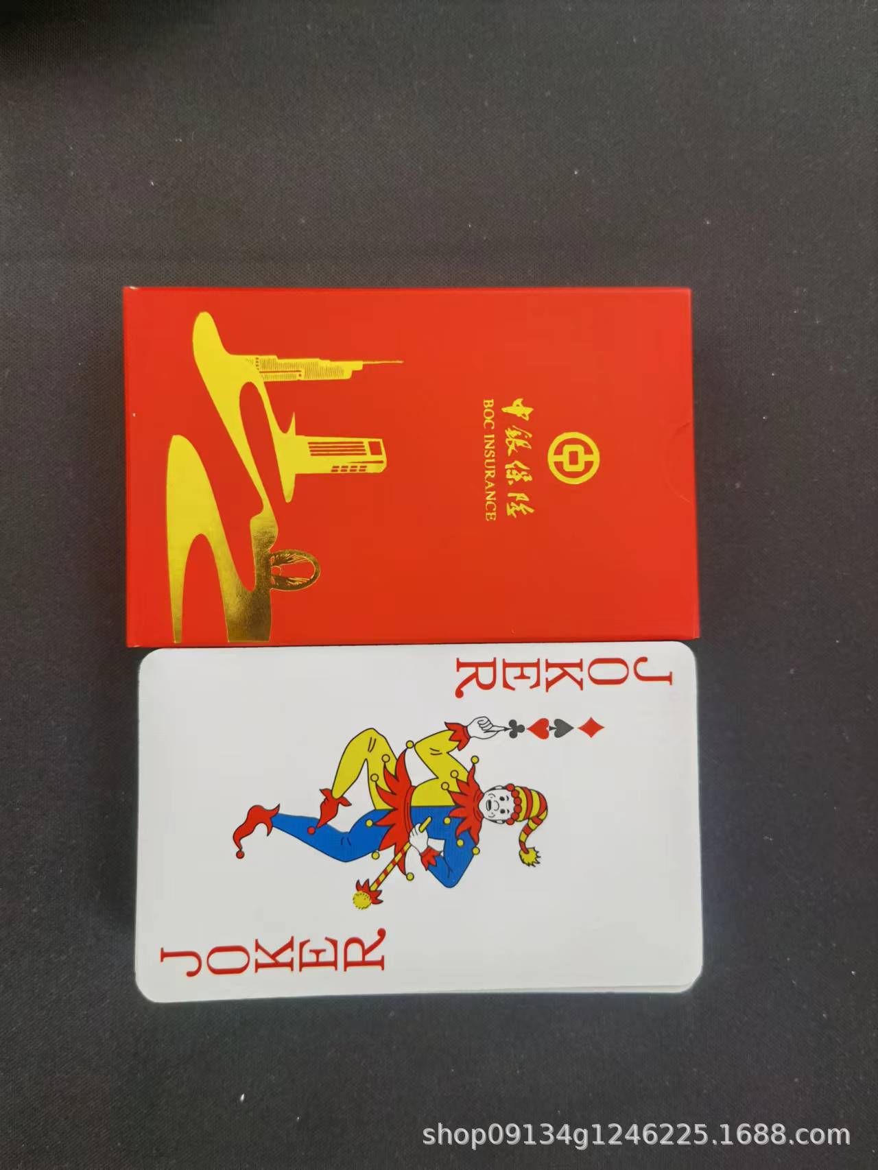 微信图片_20220821173427.jpg