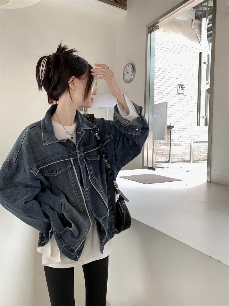 一键复制_20230802151821