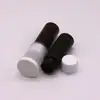 Botella para Envasado de Enzimas Líquidas de Grado Alimenticio Resistente a Altas Temperaturas de PP de 10 ml Botella para Producto de Salud