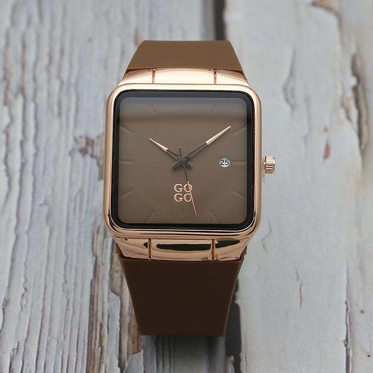 gogoey 184 single 11_副本.jpg