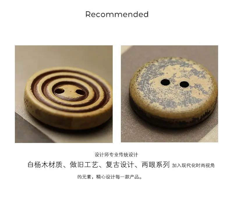 【详情】1-1测试_04.jpg