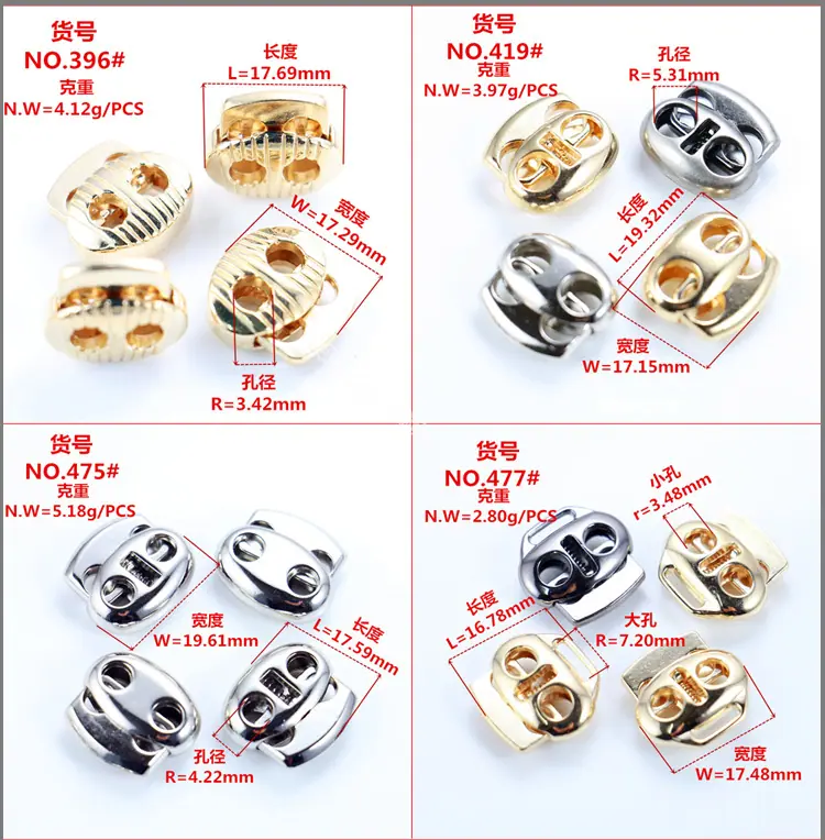 KS30407详情页_09.jpg