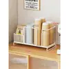 Estante de Almacenamiento de Vasos de Papel Desechables para Uso Doméstico en la Sala de Estar, Soporte para Tazas de Café y Vasos de Té con Leche, Estante de Almacenamiento de Tazas para Mesa de Comedor