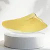 Tablero Raspador de Cuerno de Oveja Grande Natural Rojo Sangre Más Vendido al por Mayor por el Fabricante para Uso en Todo el Cuerpo, Masaje de Puntos de Acupuntura, Belleza y Cuidado de la Piel