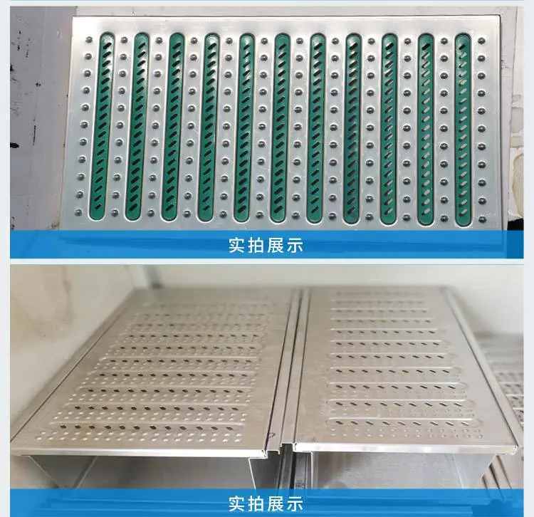 路文不锈钢沟盖板_11.jpg