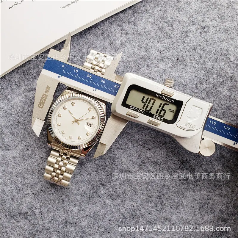73e41110_副本_副本_副本
