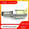 Adequado para nova válvula reguladora de pressão de combustível Ford 5C3Z9C968CA 3C3Z-9C968-AA AP63417