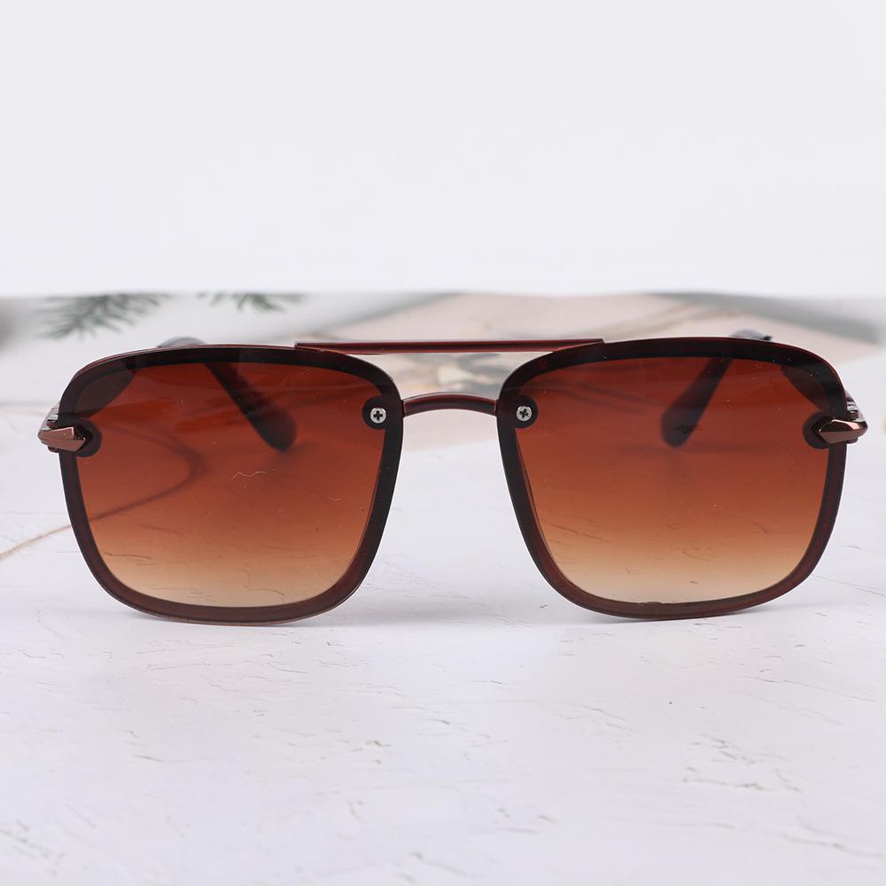 112 3060 双梁 方形金属) (3)