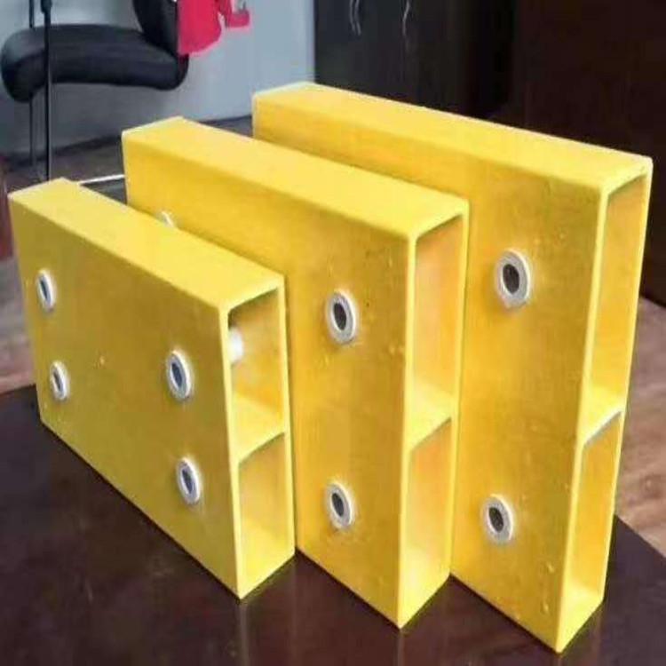 20115353281_1614632287