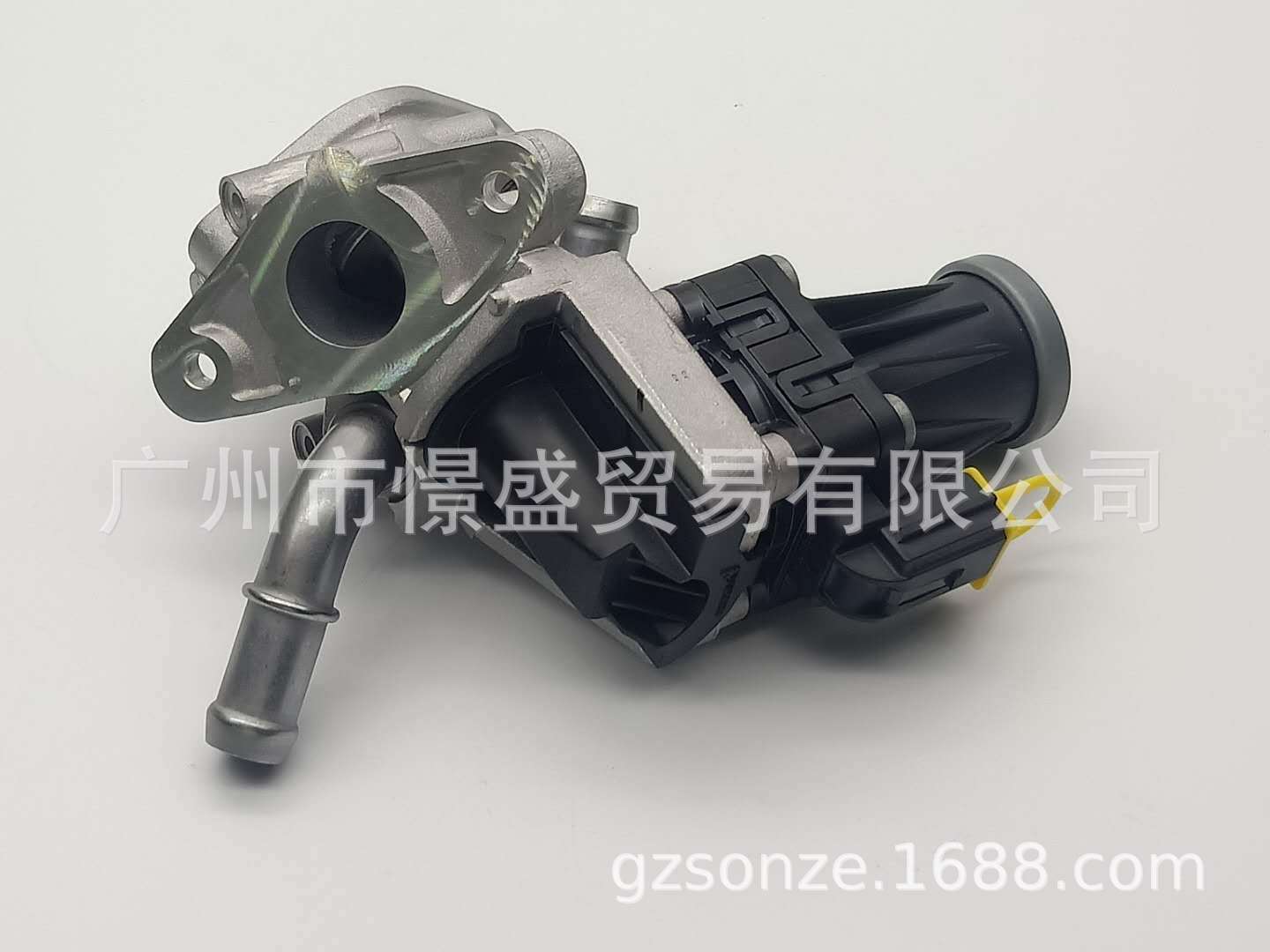 微信图片_20200428105628