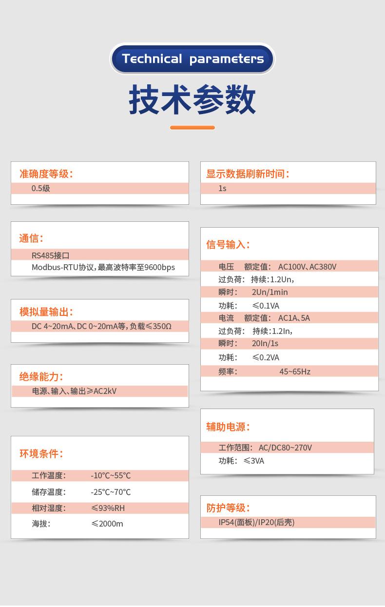 智能交流电测仪表（模板）_05.jpg