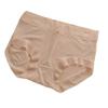 Ropa interior de mujer de seda de hielo nueva cintura sin costuras algodón calzoncillos transpirables ultradelgados sedosos transpirables ropa interior para niñas